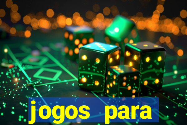 jogos para escanteios hoje